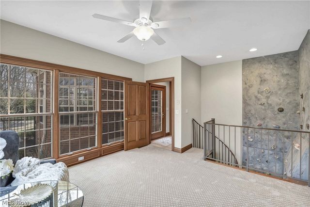 2085 Lands End Lane, Westlake, OH 44145