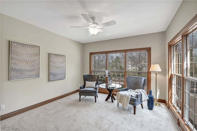 2085 Lands End Lane, Westlake, OH 44145