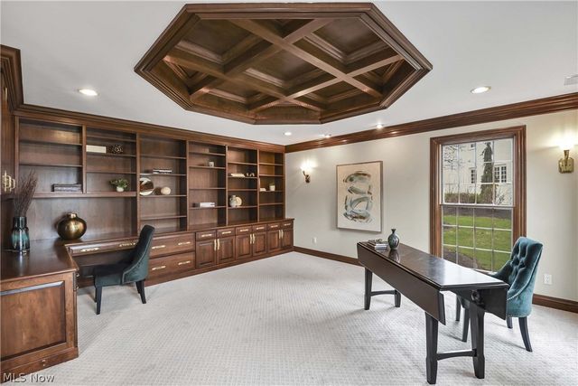 2085 Lands End Lane, Westlake, OH 44145