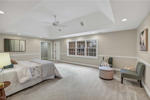 2085 Lands End Lane, Westlake, OH 44145