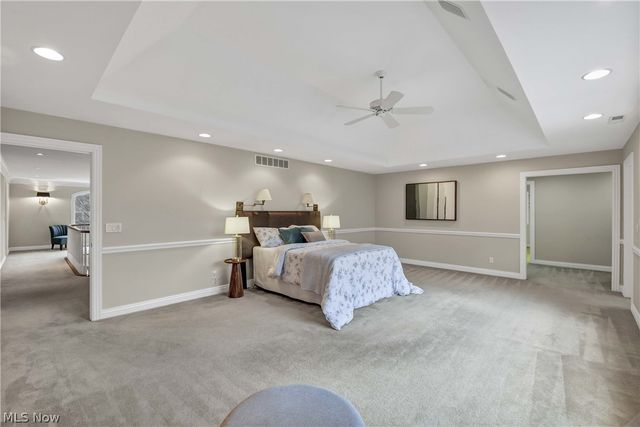 2085 Lands End Lane, Westlake, OH 44145