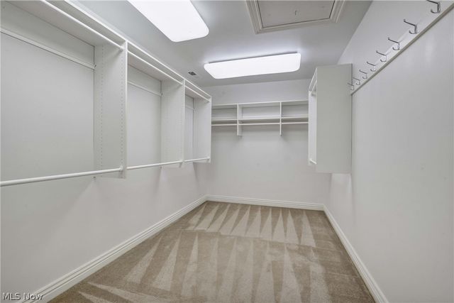 2085 Lands End Lane, Westlake, OH 44145