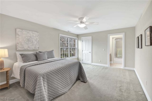 2085 Lands End Lane, Westlake, OH 44145