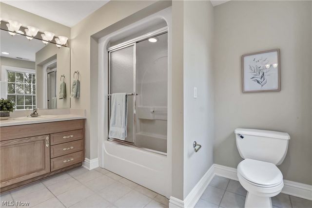 2085 Lands End Lane, Westlake, OH 44145