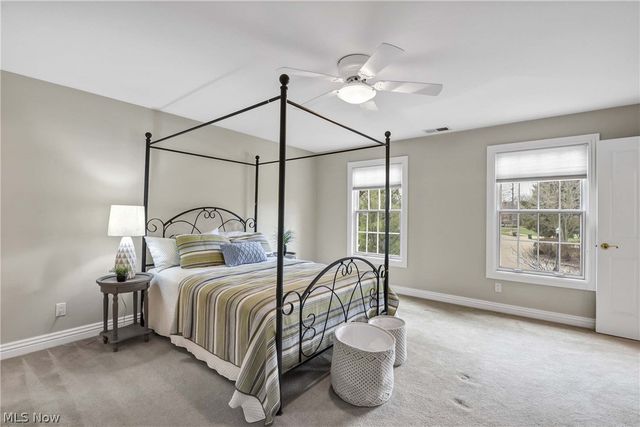 2085 Lands End Lane, Westlake, OH 44145