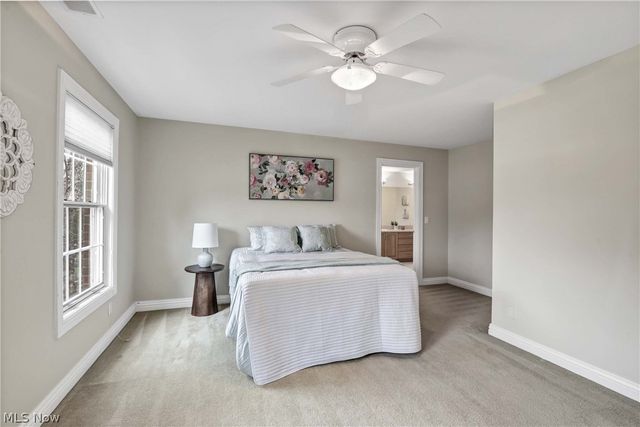 2085 Lands End Lane, Westlake, OH 44145