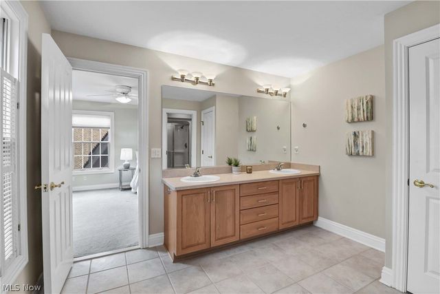 2085 Lands End Lane, Westlake, OH 44145