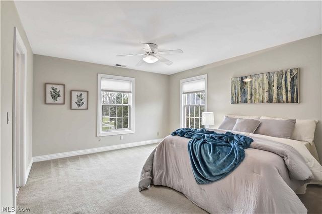 2085 Lands End Lane, Westlake, OH 44145