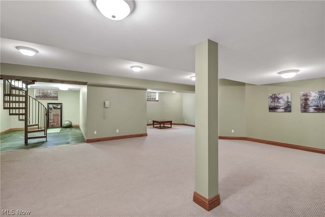 2085 Lands End Lane, Westlake, OH 44145