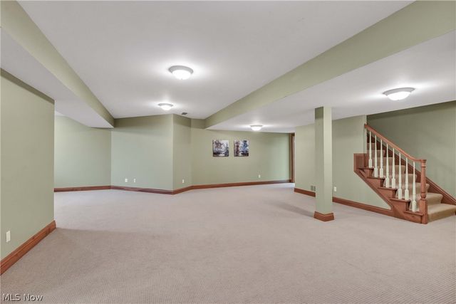 2085 Lands End Lane, Westlake, OH 44145