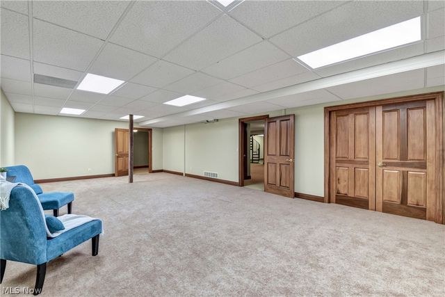 2085 Lands End Lane, Westlake, OH 44145