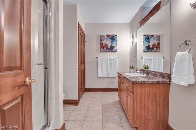 2085 Lands End Lane, Westlake, OH 44145