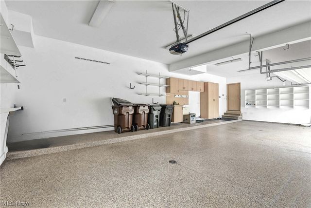 2085 Lands End Lane, Westlake, OH 44145