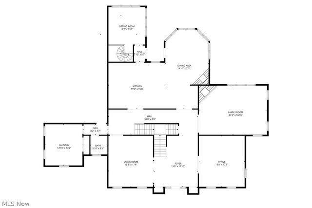 2085 Lands End Lane, Westlake, OH 44145