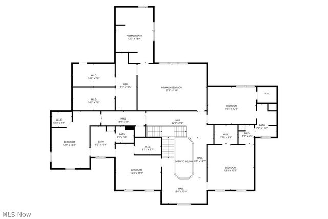 2085 Lands End Lane, Westlake, OH 44145