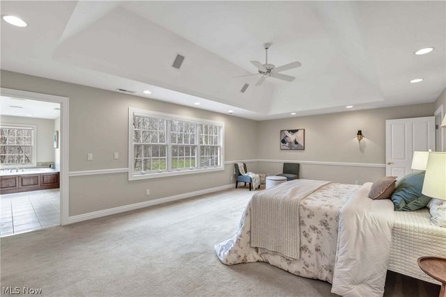 2085 Lands End Lane, Westlake, OH 44145