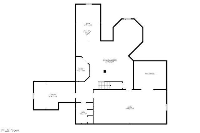 2085 Lands End Lane, Westlake, OH 44145