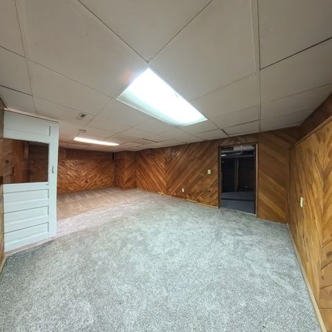 1603 E 22nd Street, Des Moines, IA 50317