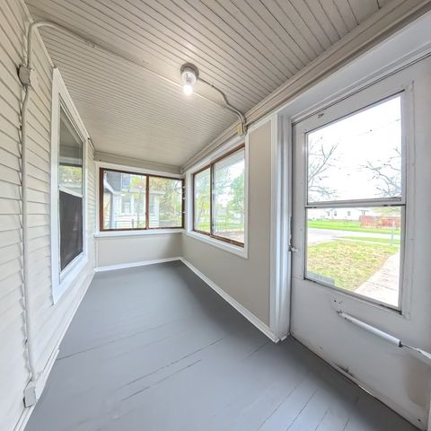 1603 E 22nd Street, Des Moines, IA 50317