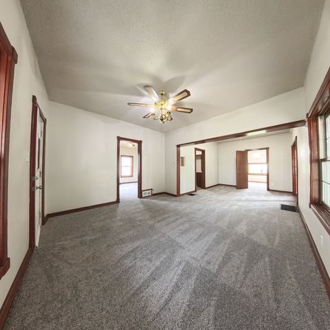 1603 E 22nd Street, Des Moines, IA 50317