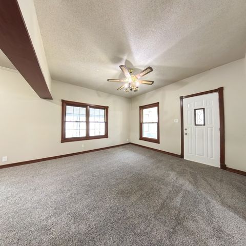1603 E 22nd Street, Des Moines, IA 50317