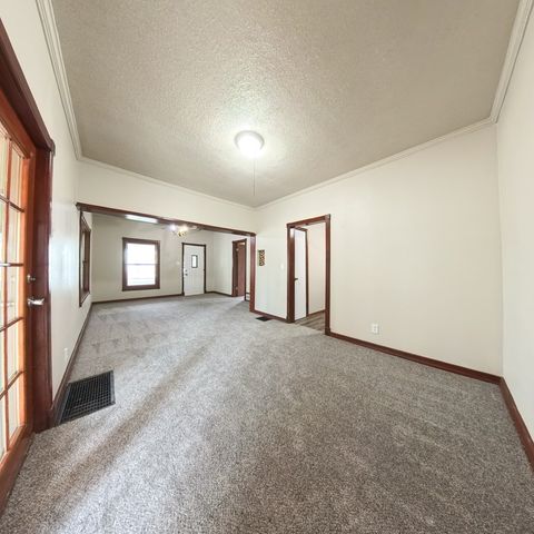1603 E 22nd Street, Des Moines, IA 50317