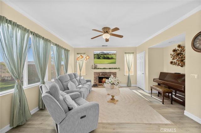 31920 Cedarhill, Lake Elsinore, CA 92532