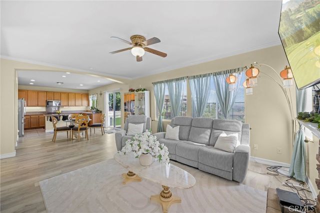 31920 Cedarhill, Lake Elsinore, CA 92532