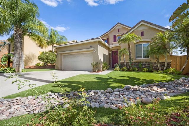 31920 Cedarhill, Lake Elsinore, CA 92532