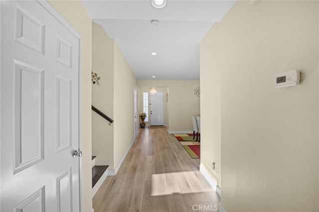 31920 Cedarhill, Lake Elsinore, CA 92532