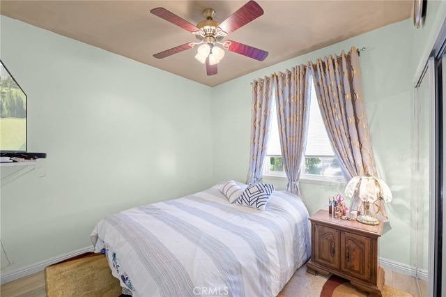 31920 Cedarhill, Lake Elsinore, CA 92532