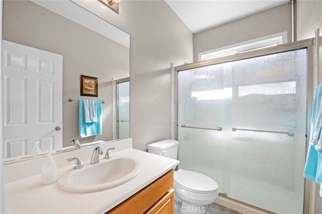 31920 Cedarhill, Lake Elsinore, CA 92532