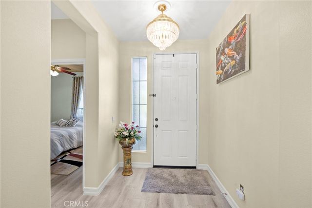 31920 Cedarhill, Lake Elsinore, CA 92532