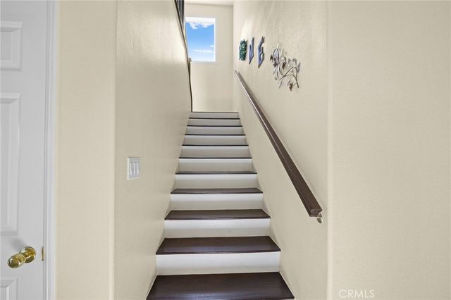 31920 Cedarhill, Lake Elsinore, CA 92532