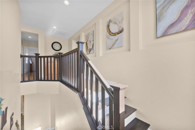 31920 Cedarhill, Lake Elsinore, CA 92532