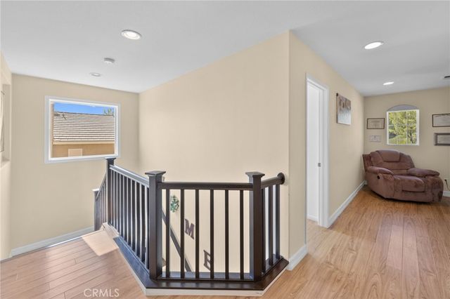 31920 Cedarhill, Lake Elsinore, CA 92532