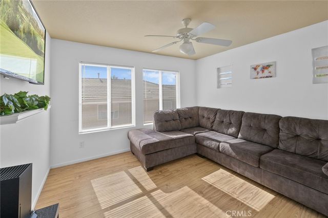 31920 Cedarhill, Lake Elsinore, CA 92532