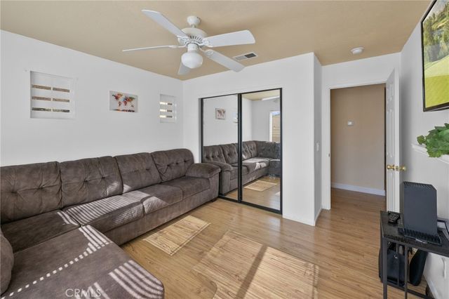 31920 Cedarhill, Lake Elsinore, CA 92532