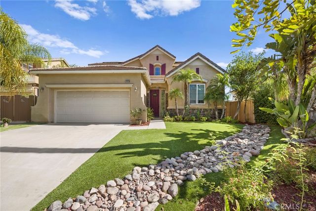 31920 Cedarhill, Lake Elsinore, CA 92532