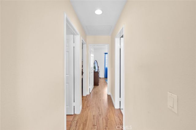 31920 Cedarhill, Lake Elsinore, CA 92532