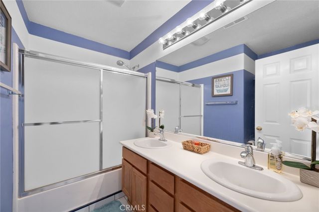 31920 Cedarhill, Lake Elsinore, CA 92532