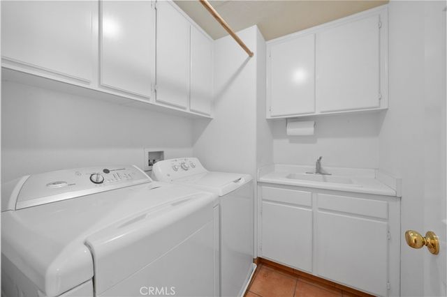 31920 Cedarhill, Lake Elsinore, CA 92532