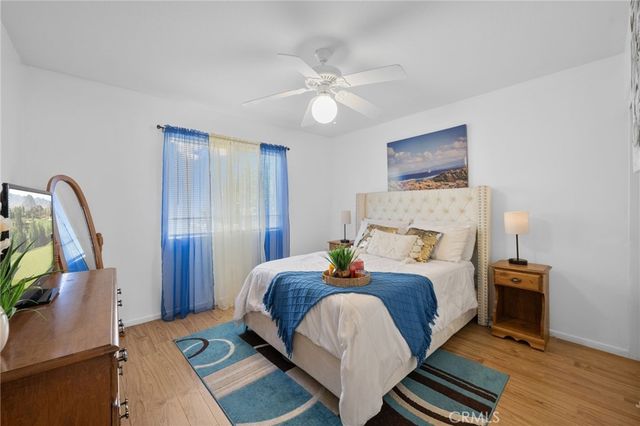 31920 Cedarhill, Lake Elsinore, CA 92532