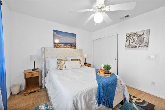 31920 Cedarhill, Lake Elsinore, CA 92532