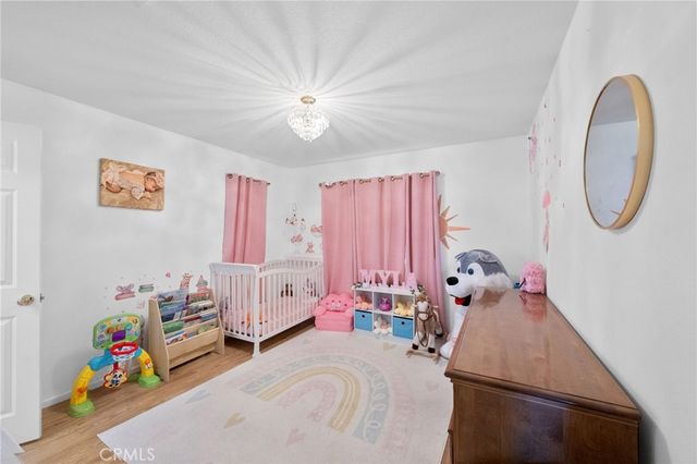 31920 Cedarhill, Lake Elsinore, CA 92532