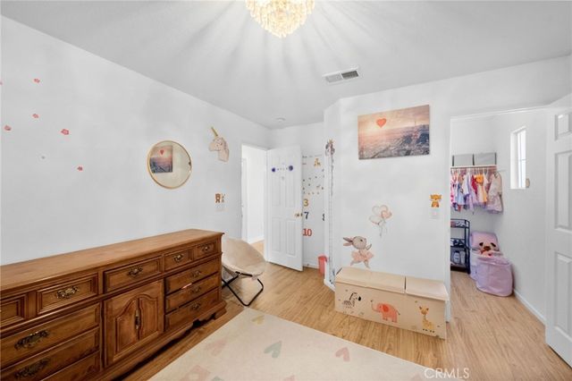 31920 Cedarhill, Lake Elsinore, CA 92532