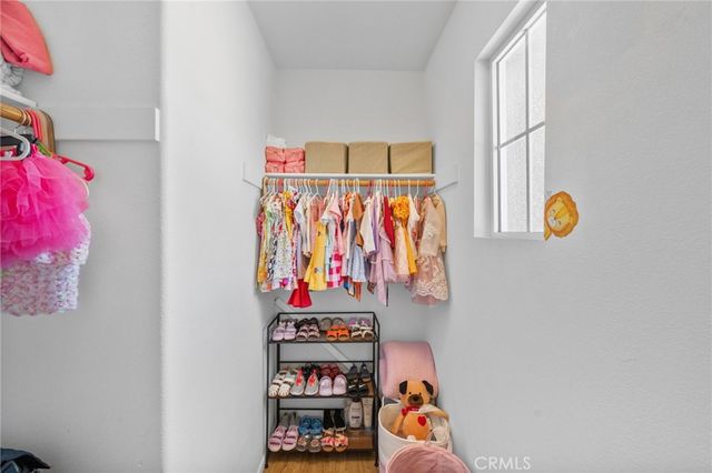 31920 Cedarhill, Lake Elsinore, CA 92532