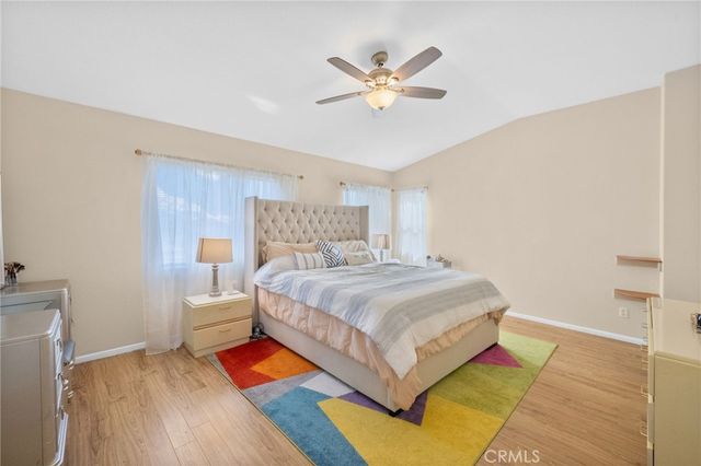 31920 Cedarhill, Lake Elsinore, CA 92532