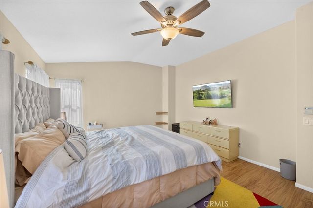 31920 Cedarhill, Lake Elsinore, CA 92532