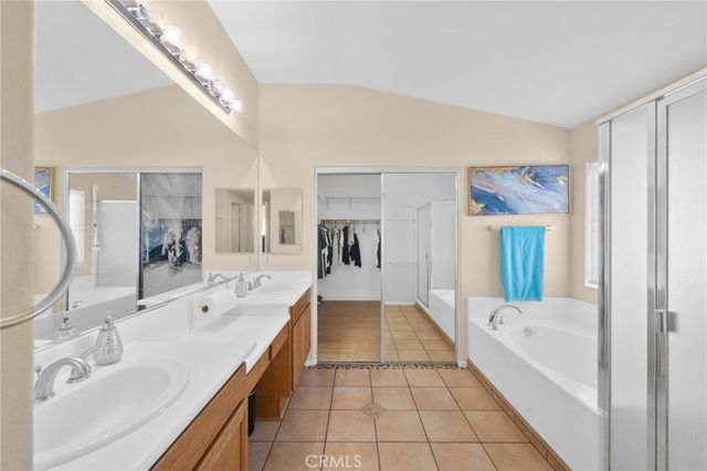 31920 Cedarhill, Lake Elsinore, CA 92532